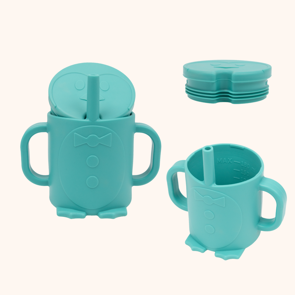 Quenchy Cup 2-Pack